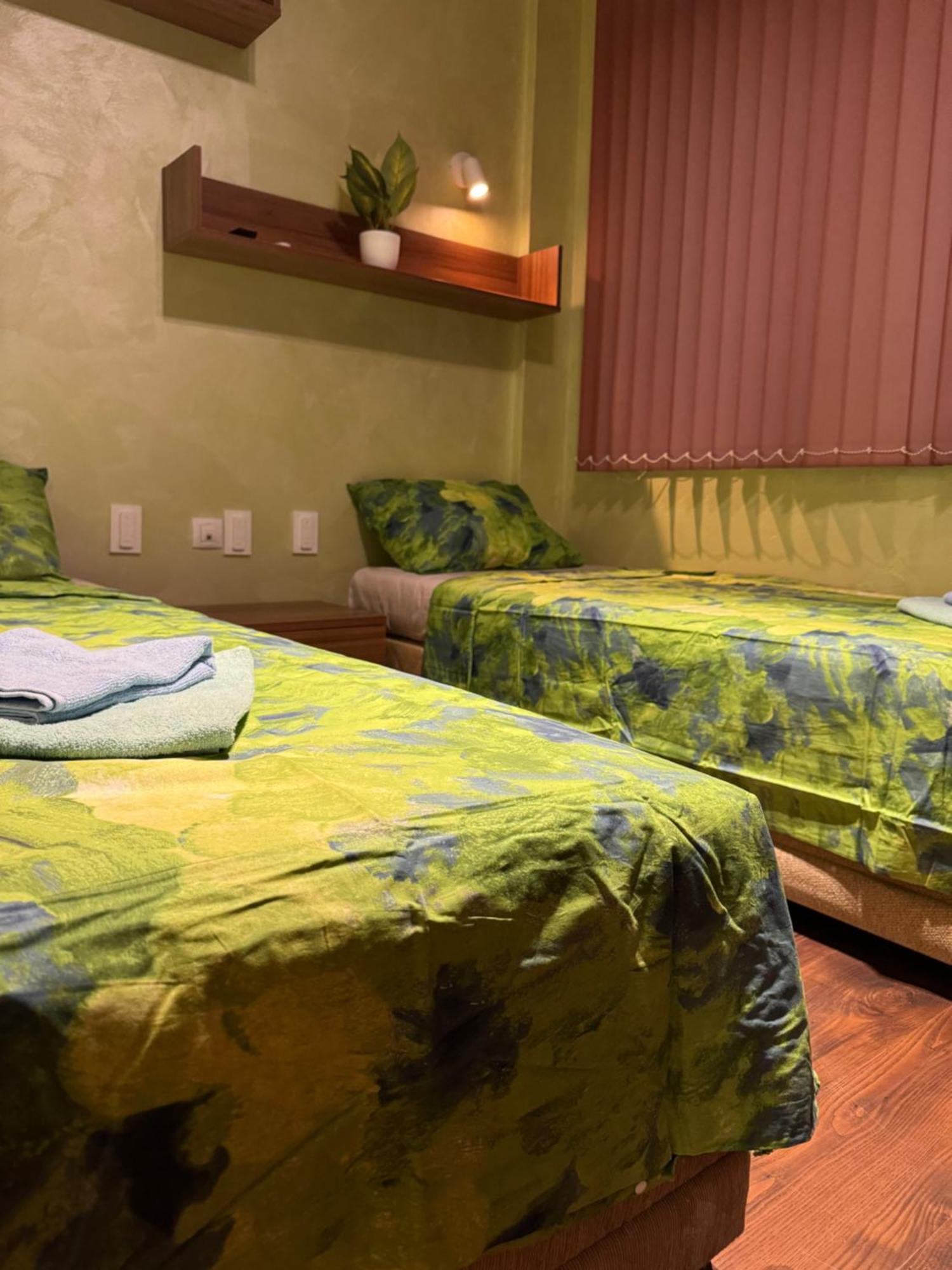 2-Bedroom, 2-Bathroom With Fireplace And Garden At Winslow Infinity Банско Экстерьер фото