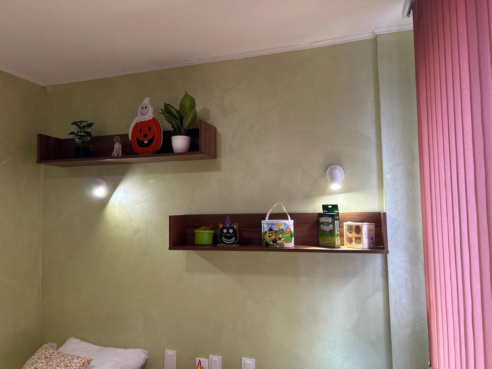 2-Bedroom, 2-Bathroom With Fireplace And Garden At Winslow Infinity Банско Экстерьер фото