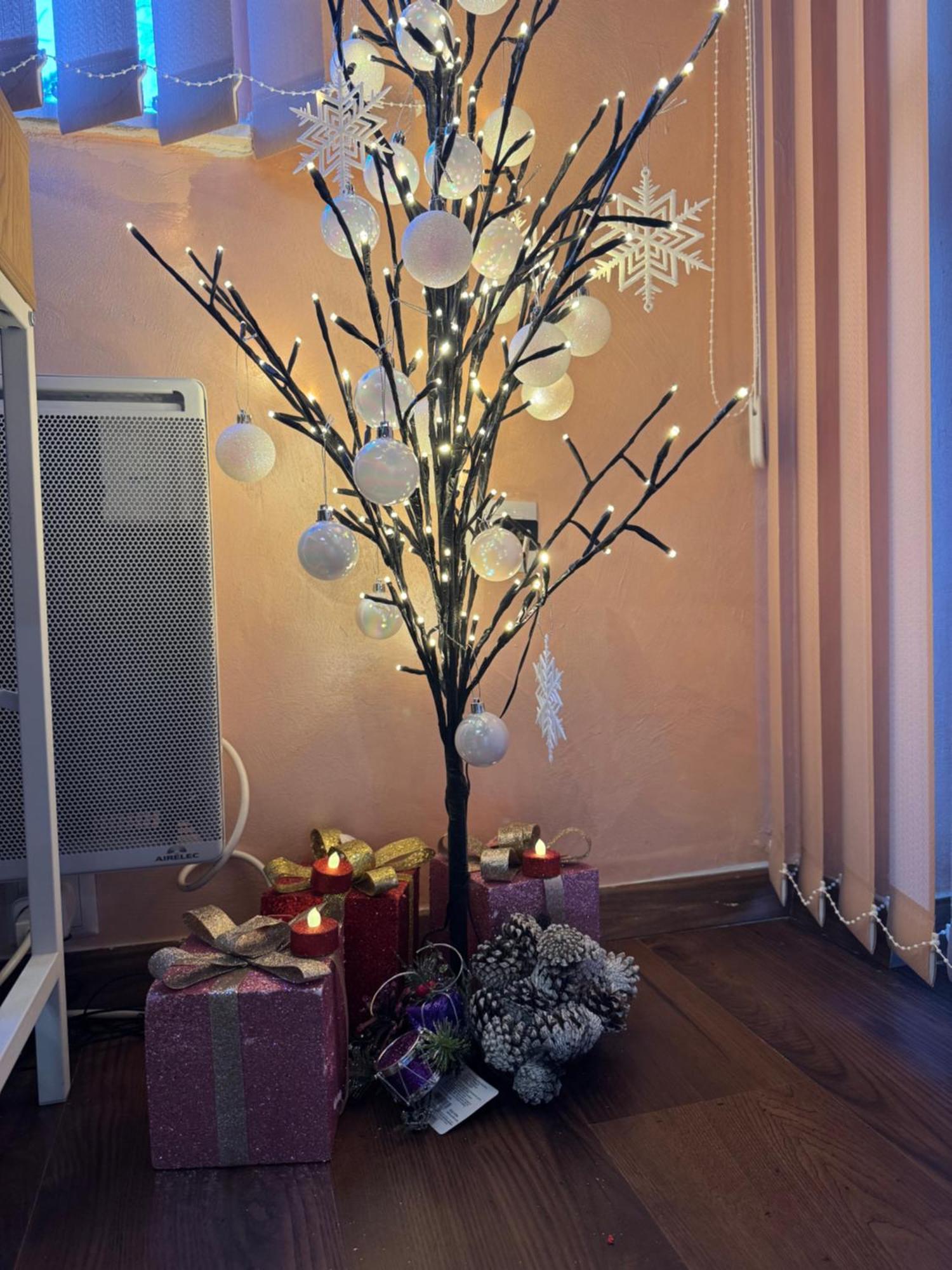 2-Bedroom, 2-Bathroom With Fireplace And Garden At Winslow Infinity Банско Экстерьер фото